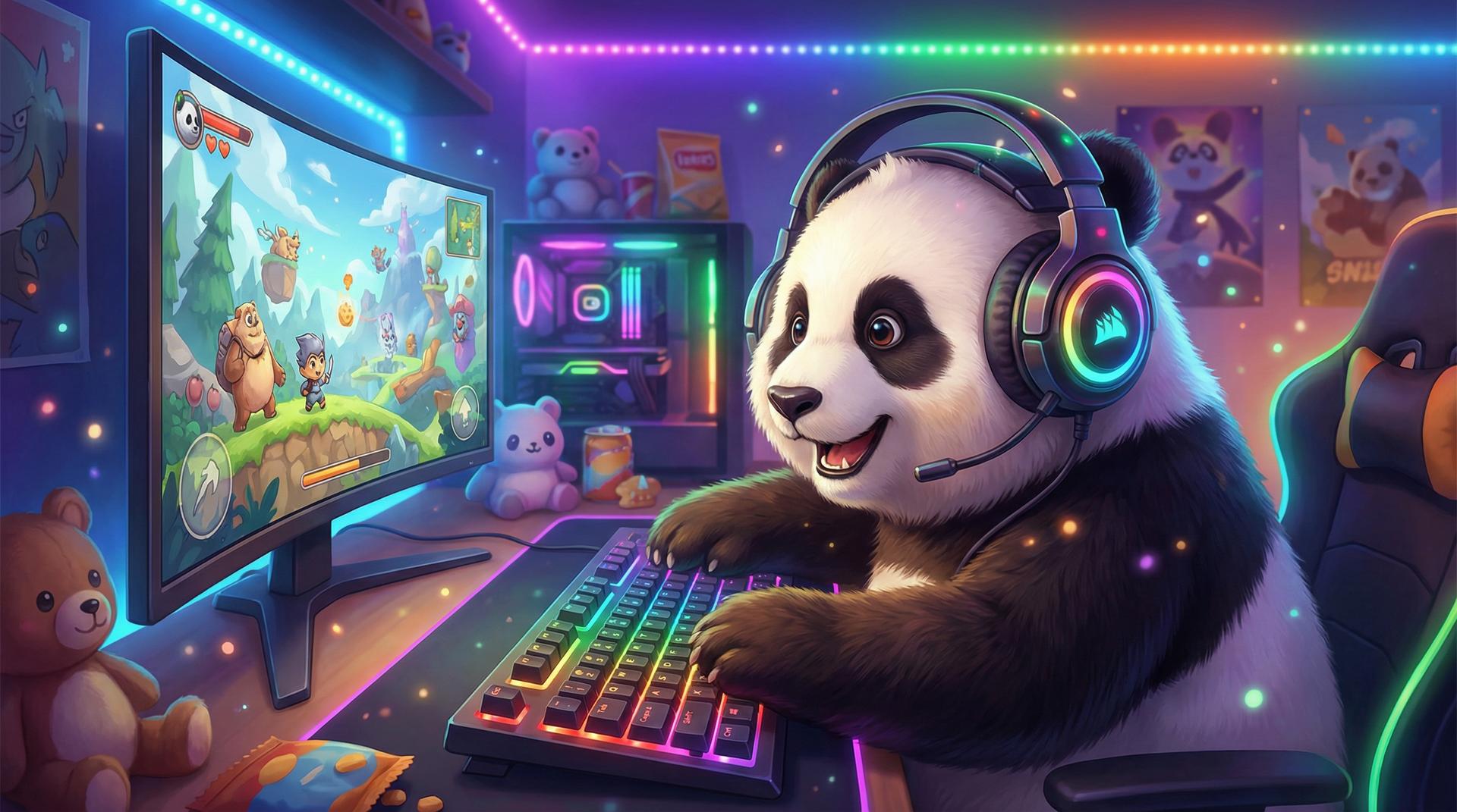 每日大赛杰尼龟视频