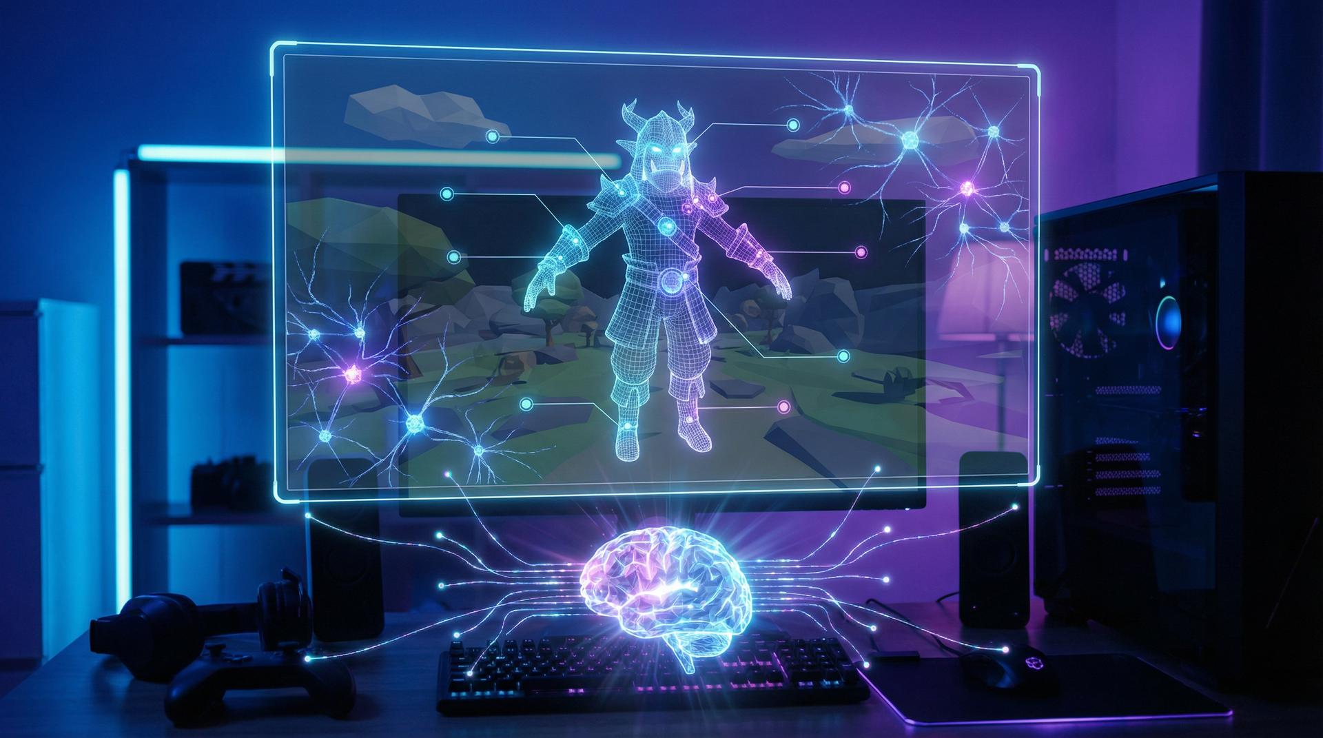 每日大赛黄金视频